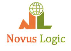 Novus Logic Logo